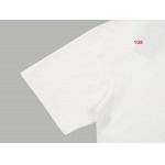 2024年8月1日新品入荷PRADA  半袖 Tシャツ 108工場