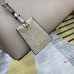 2024年8月1日新品入荷 プラダ ブランドバッグ XX工場SIZE:30*22*14
