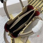 2024年8月1日新品入荷 プラダ ブランドバッグ XX工場SIZE:30*22*14