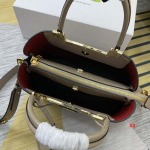 2024年8月1日新品入荷 プラダ ブランドバッグ XX工場SIZE:30*22*14