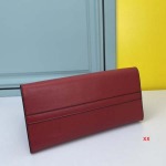 2024年8月1日新品入荷 プラダ ブランドバッグ XX工場SIZE:33x24x15cm