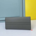 2024年8月1日新品入荷 プラダ ブランドバッグ XX工場SIZE:33x24x15cm