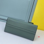 2024年8月1日新品入荷 プラダ ブランドバッグ XX工場SIZE:33x24x15cm