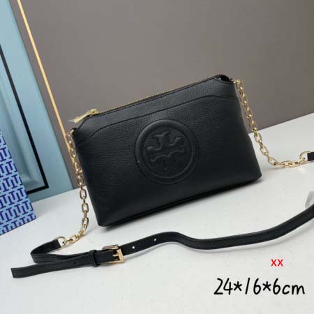 2024年8月1日新品入荷 TORY BURCH  ブランド...