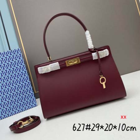 2024年8月1日新品入荷 TORY BURCH ブランドバ...