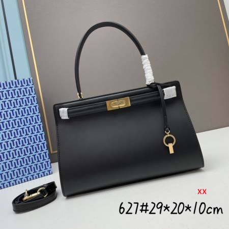 2024年8月1日新品入荷 TORY BURCH ブランドバ...