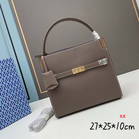 2024年8月1日新品入荷 TORY BURCH ブランドバ...