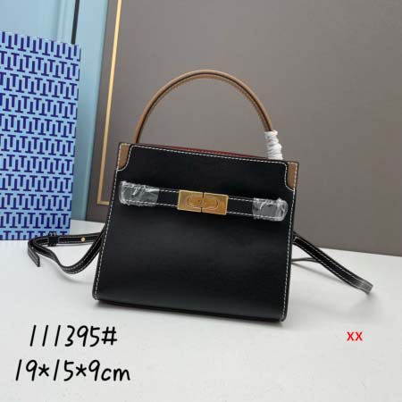 2024年8月1日新品入荷 TORY BURCH ブランドバ...