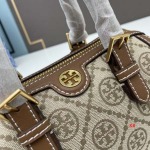 2024年8月1日新品入荷 TORY BURCH ブランドバッグ XX工場SIZE:19-14-12