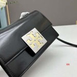 2024年8月1日新品入荷 TORY BURCH ブランドバッグ XX工場SIZE:20-12-6cm