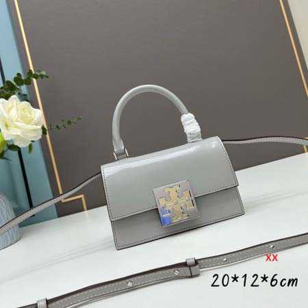 2024年8月1日新品入荷 TORY BURCH ブランドバ...