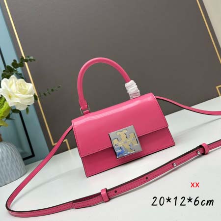 2024年8月1日新品入荷 TORY BURCH ブランドバ...