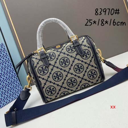 2024年8月1日新品入荷 TORY BURCH ブランドバ...