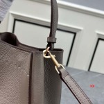 2024年8月1日新品入荷TORY BURCH ブランドバッグ XX工場 SIZE:20-19-12