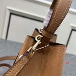 2024年8月1日新品入荷TORY BURCH ブランドバッグ XX工場 SIZE:20-19-12