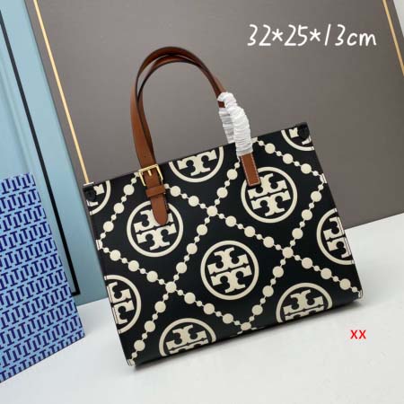 2024年8月1日新品入荷TORY BURCH ブランドバッ...