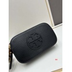 2024年8月1日新品入荷TORY BURCH ブランドバッグ XX工場 SIZE:19.5-5.5-11.5cm