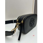 2024年8月1日新品入荷TORY BURCH ブランドバッグ XX工場 SIZE:19.5-5.5-11.5cm