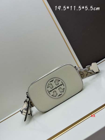 2024年8月1日新品入荷TORY BURCH ブランドバッ...