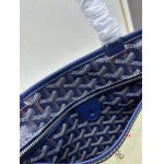 2024年8月1日新品入荷ゴヤールGOYARD ブランドバッグ XX工場 SIZE:30-25-13CM