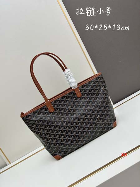 2024年8月1日新品入荷ゴヤールGOYARD ブランドバッ...