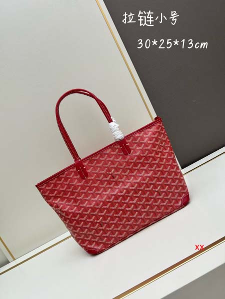 2024年8月1日新品入荷ゴヤールGOYARD ブランドバッ...