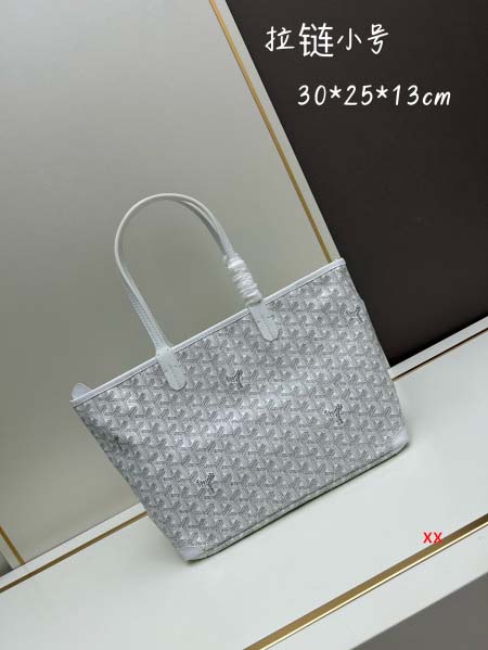 2024年8月1日新品入荷ゴヤールGOYARD ブランドバッ...