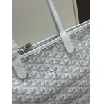 2024年8月1日新品入荷ゴヤールGOYARD ブランドバッグ XX工場 SIZE:30-25-13CM