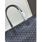 2024年8月1日新品入荷ゴヤールGOYARD ブランドバッグ XX工場 SIZE:30-25-13CM