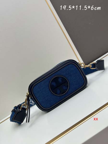 2024年8月1日新品入荷TORY BURCH ブランドバッ...