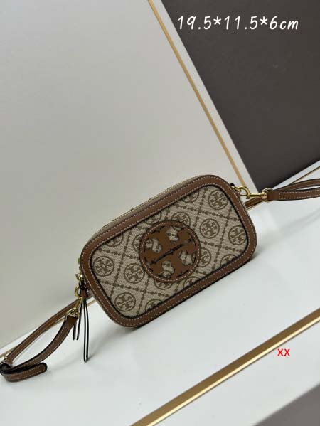 2024年8月1日新品入荷TORY BURCH ブランドバッ...