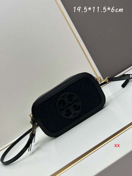 2024年8月1日新品入荷TORY BURCH ブランドバッ...