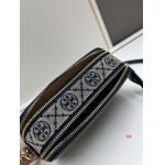 2024年8月1日新品入荷TORY BURCH ブランドバッグ XX工場 SIZE:19.5-5.5-11.5cm