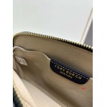 2024年8月1日新品入荷TORY BURCH ブランドバッグ XX工場 SIZE:19.5-5.5-11.5cm