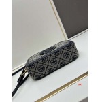 2024年8月1日新品入荷TORY BURCH ブランドバッグ XX工場 SIZE:19.5-5.5-11.5cm