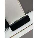 2024年8月1日新品入荷イヴサンローラン バッグ XX工場 SIZE:23.5x16x5.5