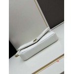 2024年8月1日新品入荷イヴサンローラン ブランドバッグ XX工場 SIZE:25x13x5