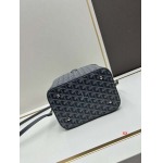 2024年8月1日新品入荷ゴヤールGOYARDブランドバッグ XX工場 SIZE:21x15x14