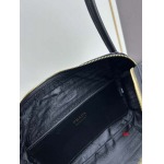 2024年8月1日新品入荷PRADA ブランドバッグ XX工場 SIZE:25x19x11cm