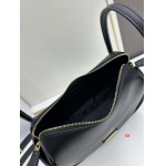 2024年8月1日新品入荷PRADA ブランドバッグ XX工場 SIZE:25x19x11cm