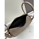 2024年8月1日新品入荷PRADA ブランドバッグ XX工場 SIZE:25x19x11cm