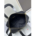 2024年8月1日新品入荷PRADA ブランドバッグ XX工場 SIZE:31x17x14