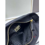 2024年8月1日新品入荷PRADA ブランドバッグ XX工場 SIZE:24x21x8