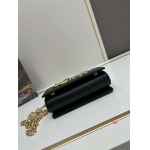 2024年8月1日新品入荷Dolce&Gabbanaブランドバッグ XX工場 SIZE:18x10.x5cm