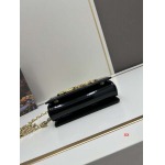 2024年8月1日新品入荷Dolce&Gabbanaブランドバッグ XX工場 SIZE:18x10.x5cm