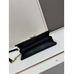 2024年8月1日新品入荷ディオールブランドバッグ XX工場 SIZE:25×16×9