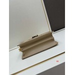 2024年8月1日新品入荷ディオールブランドバッグ XX工場 SIZE:25×16×9