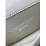 2024年8月1日新品入荷ディオールブランドバッグ XX工場 SIZE:25×16×9