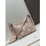 2024年8月1日新品入荷M46288ルイヴィトンブランドバッグ XX工場 SIZE:29.5 x24 x12