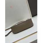 2024年8月1日新品入荷M46112ルイヴィトンバッグ XX工場 SIZE:24.0 x 18.0 x 7.0